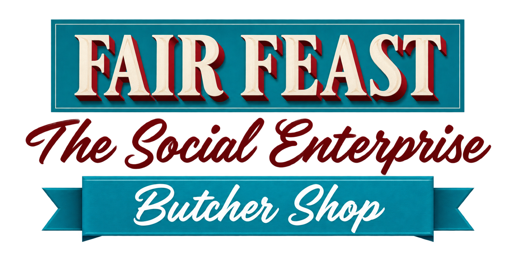 Fair Feast