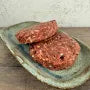 VENISON HAMPER PACK 1