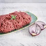 Wild Scottish Venison Mince